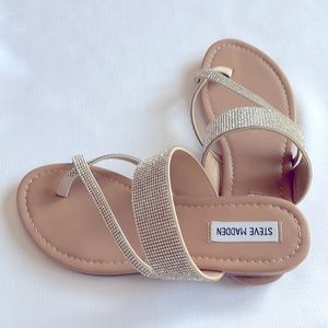 Steve Madden Sandler